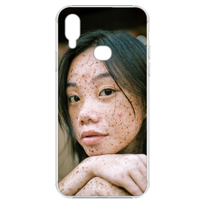 Samsung A10s Photo case